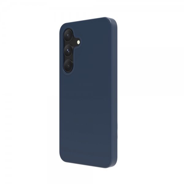 dbramante1928 Samsung Galaxy S24 Cover Greenland Pacific Blue