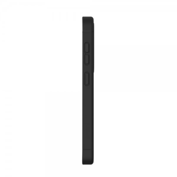 ZAGG Samsung Galaxy S24 Cover Luxe Sort