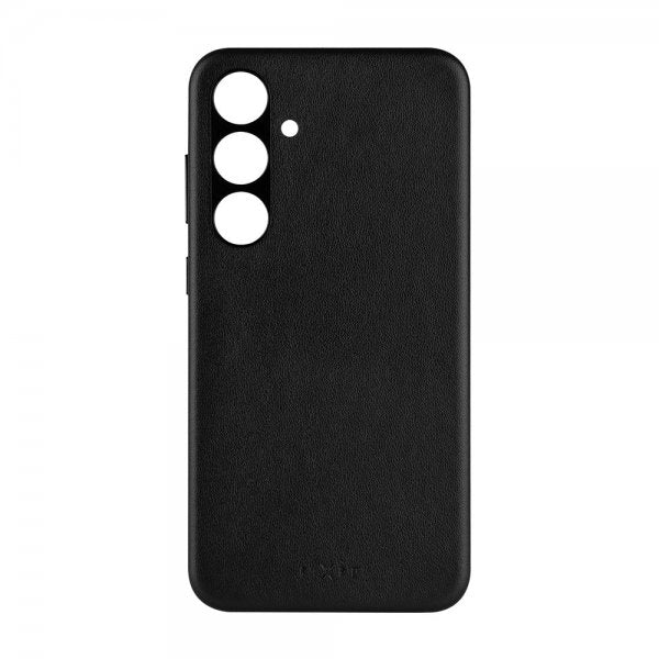 Fixed Samsung Galaxy S24 Cover MagLeather Sort