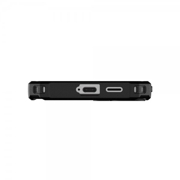 Urban Armor Gear (UAG) Samsung Galaxy S24 Cover Pathfinder Sort