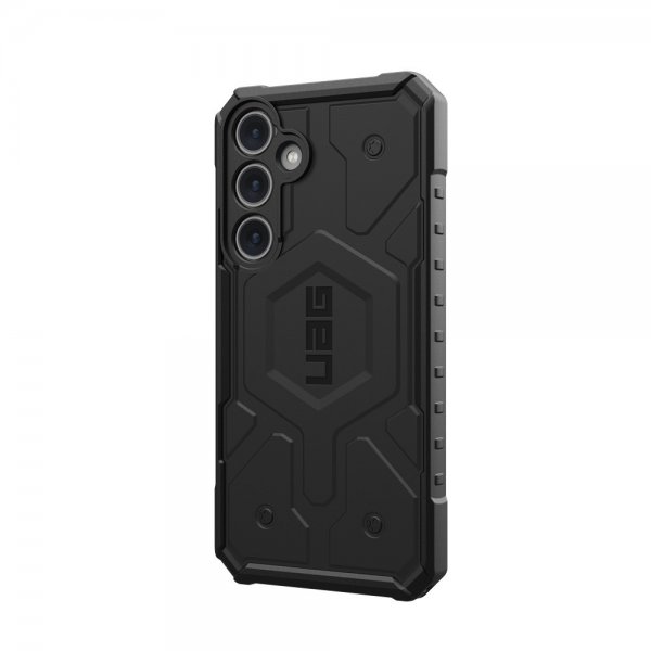 Urban Armor Gear (UAG) Samsung Galaxy S24 Cover Pathfinder Sort