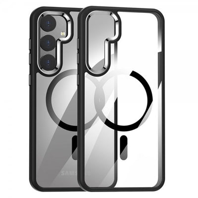 Sort/Transparent