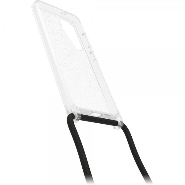 Otterbox Samsung Galaxy S24 Cover React Necklace Stardust