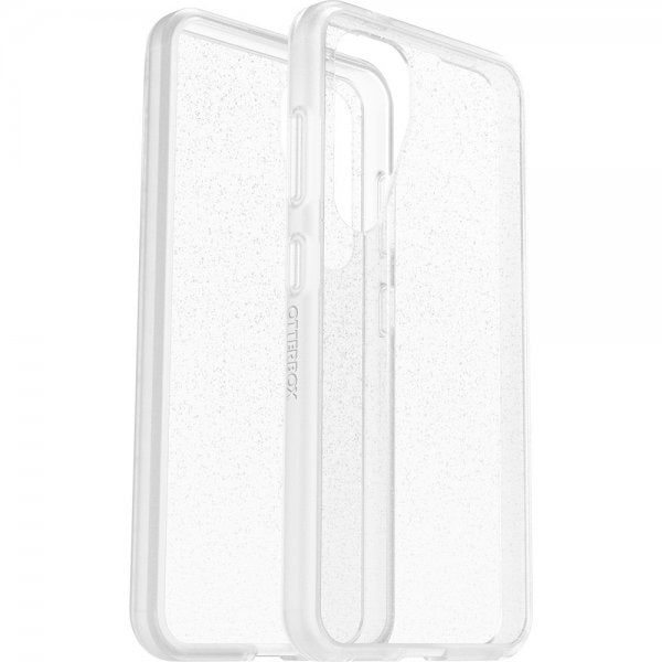 Otterbox Samsung Galaxy S24 Cover React Stardust