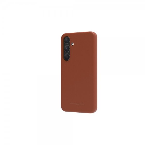 dbramante1928 Samsung Galaxy S24 Cover Roskilde Tan
