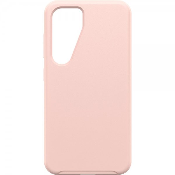 Otterbox Samsung Galaxy S24 Cover Symmetry Ballet Shoes