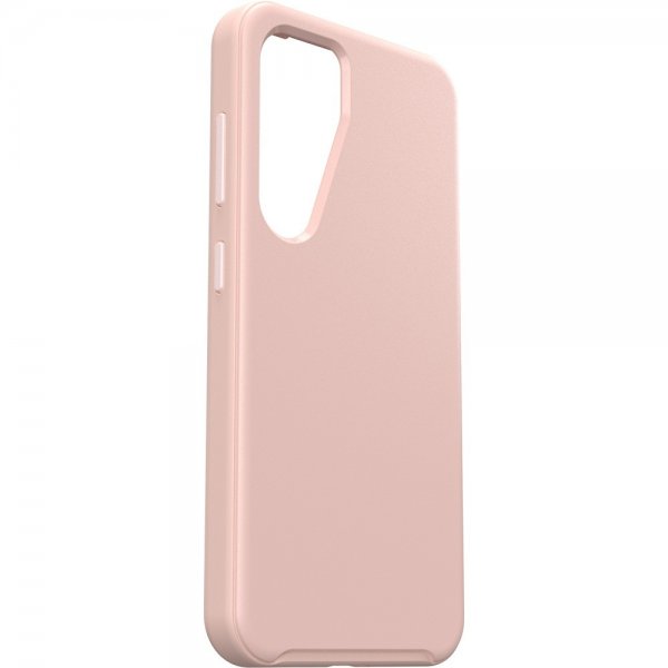 Otterbox Samsung Galaxy S24 Cover Symmetry Ballet Shoes