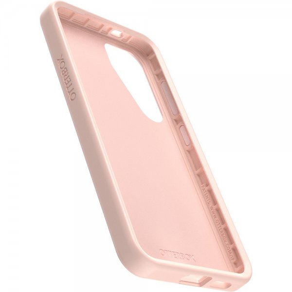 Otterbox Samsung Galaxy S24 Cover Symmetry Ballet Shoes