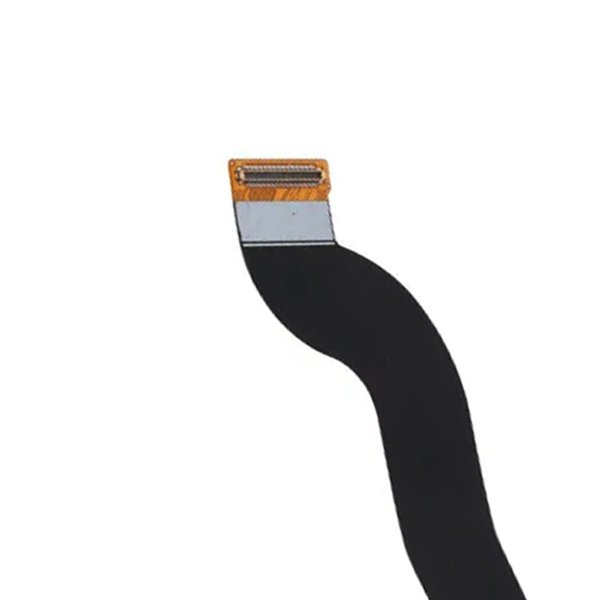 Samsung Galaxy S24 Skærm Flexkabel