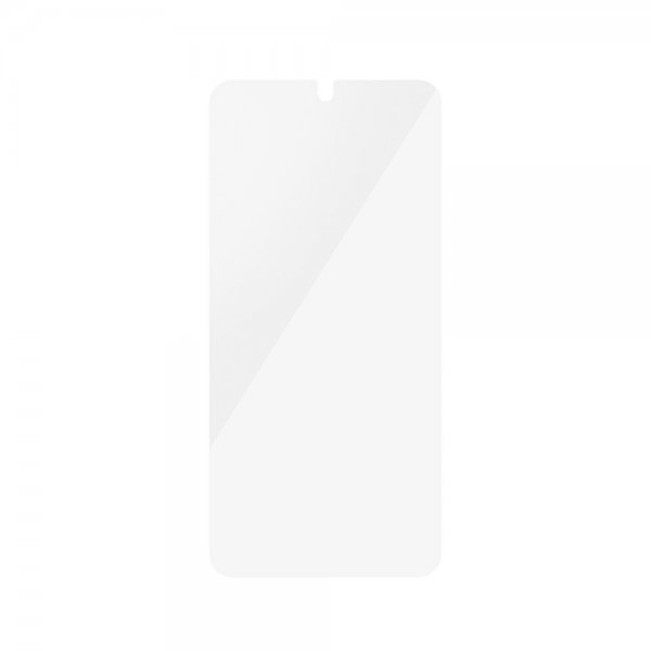 PanzerGlass Samsung Galaxy S24 Skærmbeskyttelse Ultra-Wide Fit EasyAligner