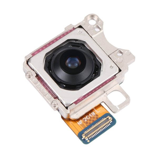 Samsung Galaxy S24 SM-S921 Bagkamera
