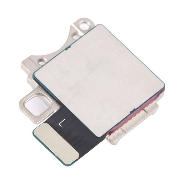 Samsung Galaxy S24 SM-S921 Bagkamera