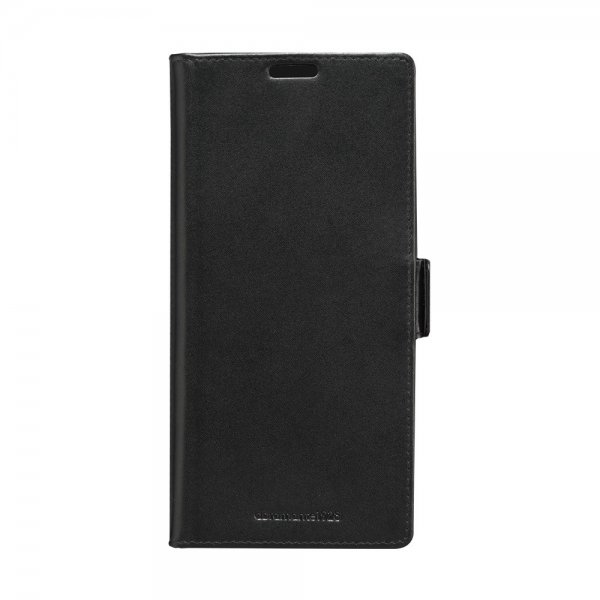 dbramante1928 Samsung Galaxy S24 Ultra Cover Copenhagen Sort