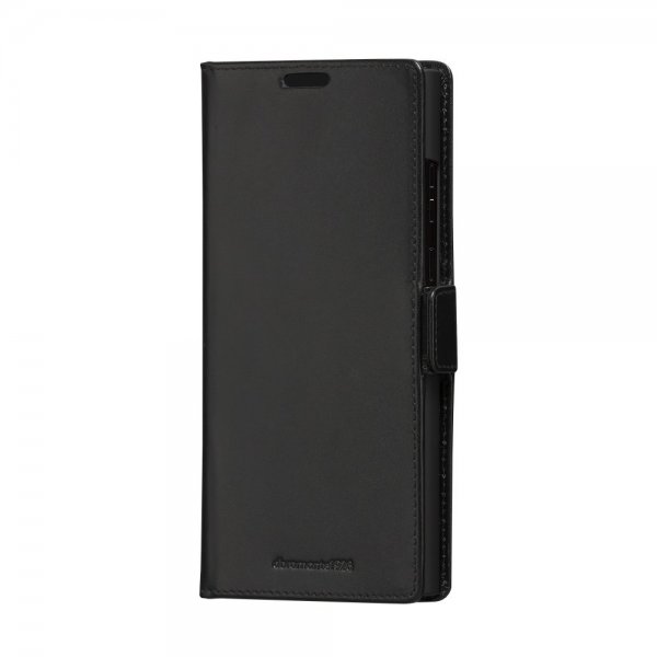 dbramante1928 Samsung Galaxy S24 Ultra Cover Copenhagen Sort