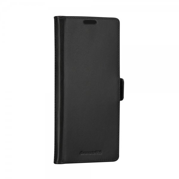 dbramante1928 Samsung Galaxy S24 Ultra Cover Copenhagen Sort