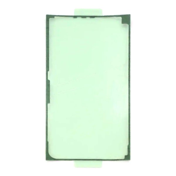 Samsung Galaxy S24 Ultra Selvklaebende tape til bagside