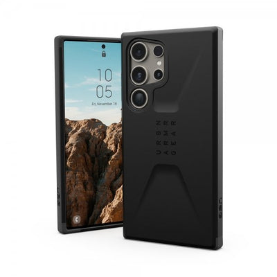 Sort