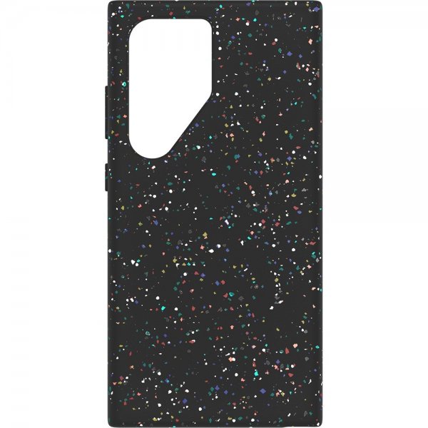 Otterbox Samsung Galaxy S24 Ultra Cover Core Series Carnival Night