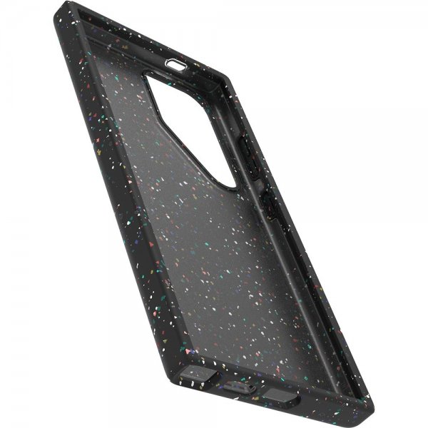 Otterbox Samsung Galaxy S24 Ultra Cover Core Series Carnival Night