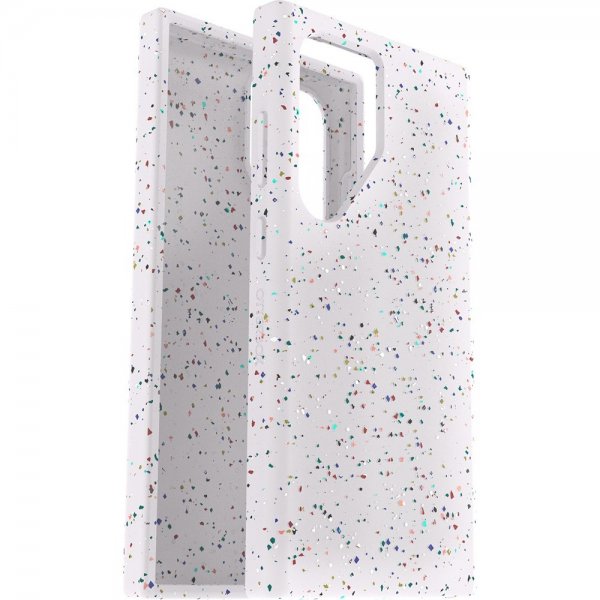 Otterbox Samsung Galaxy S24 Ultra Cover Core Series Sprinkles
