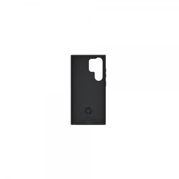dbramante1928 Samsung Galaxy S24 Ultra Cover Costa Rica Night Black