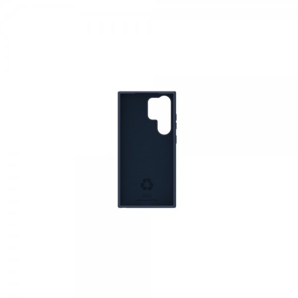 dbramante1928 Samsung Galaxy S24 Ultra Cover Costa Rica Pacific Blue