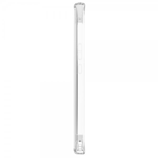 ZAGG Samsung Galaxy S24 Ultra Cover Crystal Palace Gennemsigtig
