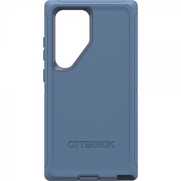 Otterbox Samsung Galaxy S24 Ultra Cover Defender Baby Blue Jeans