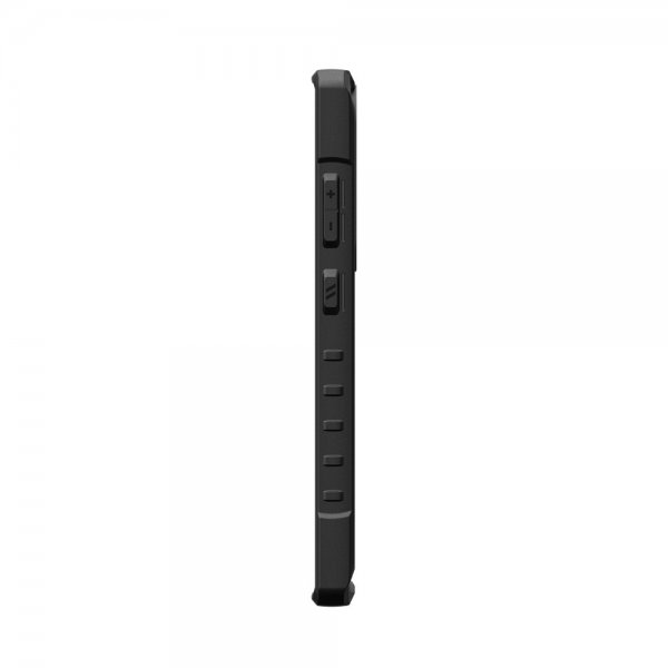 Urban Armor Gear (UAG) Samsung Galaxy S24 Ultra Cover Pathfinder SE MagSafe Midnight Camo