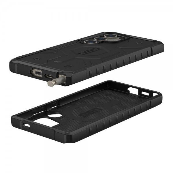 Urban Armor Gear (UAG) Samsung Galaxy S24 Ultra Cover Pathfinder Sort