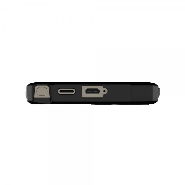 Urban Armor Gear (UAG) Samsung Galaxy S24 Ultra Cover Plasma Ice