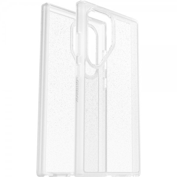 Otterbox Samsung Galaxy S24 Ultra Cover React Stardust