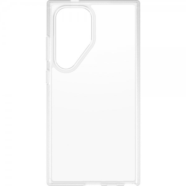 Otterbox Samsung Galaxy S24 Ultra Cover React Transparent