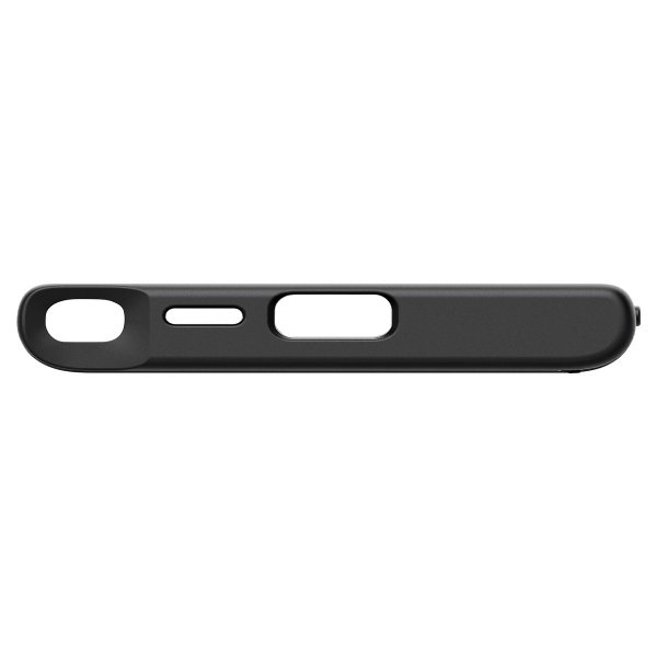 Spigen Samsung Galaxy S24 Ultra Cover Slim Armor CS Sort