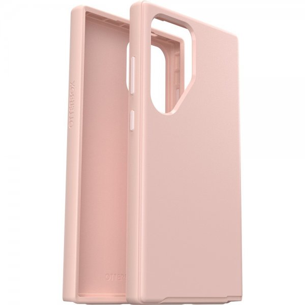 Otterbox Samsung Galaxy S24 Ultra Cover Symmetry Ballet Shoes