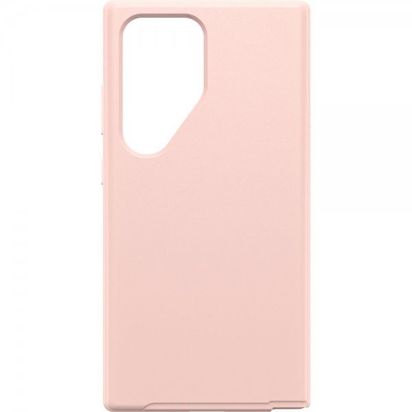 Otterbox Samsung Galaxy S24 Ultra Cover Symmetry Ballet Shoes