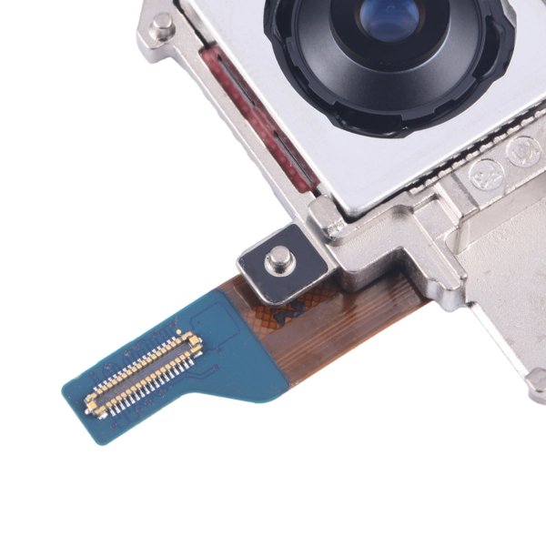 Samsung Galaxy S24 Ultra SM-S928 Bagkamera