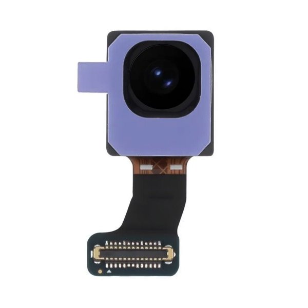 Samsung Galaxy S24 Ultra (SM-S928B) Frontkamera 12 MP