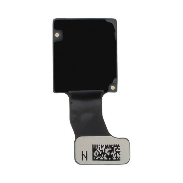 Samsung Galaxy S24 Ultra (SM-S928B) Frontkamera 12 MP