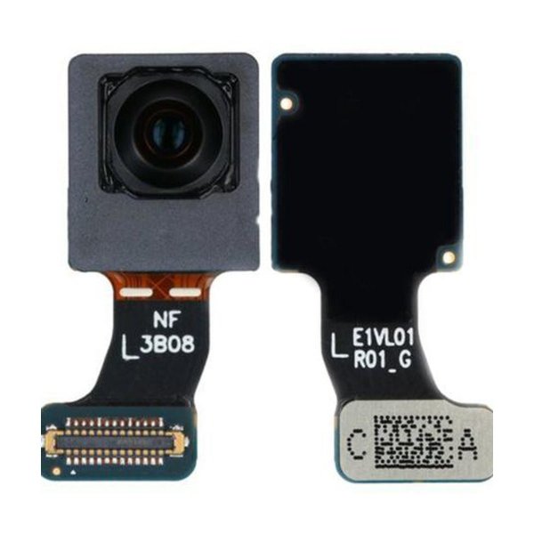 Samsung Galaxy S24/S24 Plus (SM-S921B/SM-S926B) Frontkamera 12MP ultrawide
