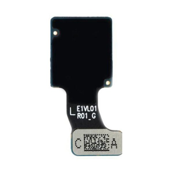 Samsung Galaxy S24/S24 Plus (SM-S921B/SM-S926B) Frontkamera 12MP ultrawide