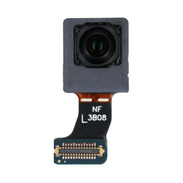 Samsung Galaxy S24/S24 Plus (SM-S921B/SM-S926B) Frontkamera 12MP ultrawide