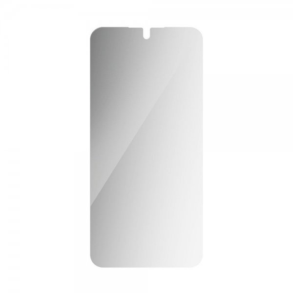 PanzerGlass Samsung Galaxy S25 Edge Skærmbeskytter Ultra-Wide Fit Privacy EasyAligner