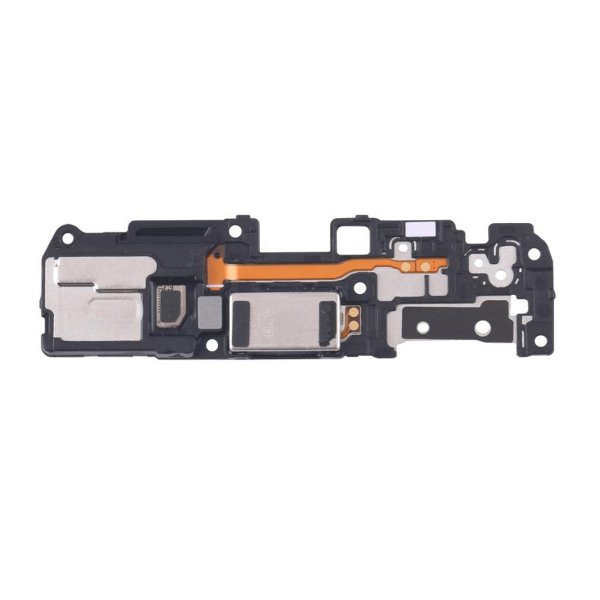 Samsung Galaxy S25 Edge SM-S937 Højttaler