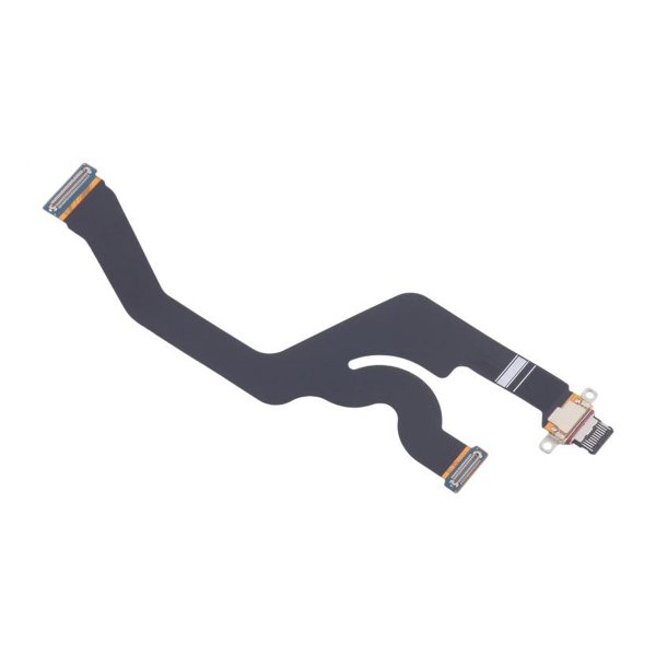 Samsung Galaxy S25 Edge SM-S937 Opladerstik