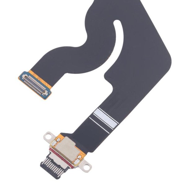 Samsung Galaxy S25 Edge SM-S937 Opladerstik