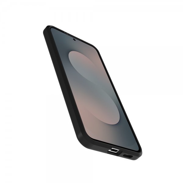 Otterbox Samsung Galaxy S25 FE Cover React Sort