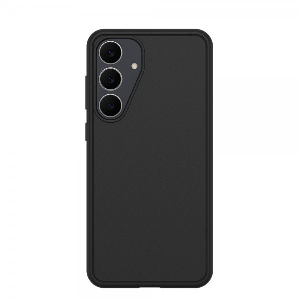 Otterbox Samsung Galaxy S25 FE Cover Symmetry Sort