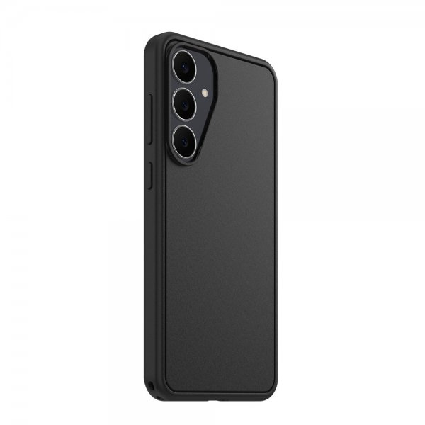 Otterbox Samsung Galaxy S25 FE Cover Symmetry Sort