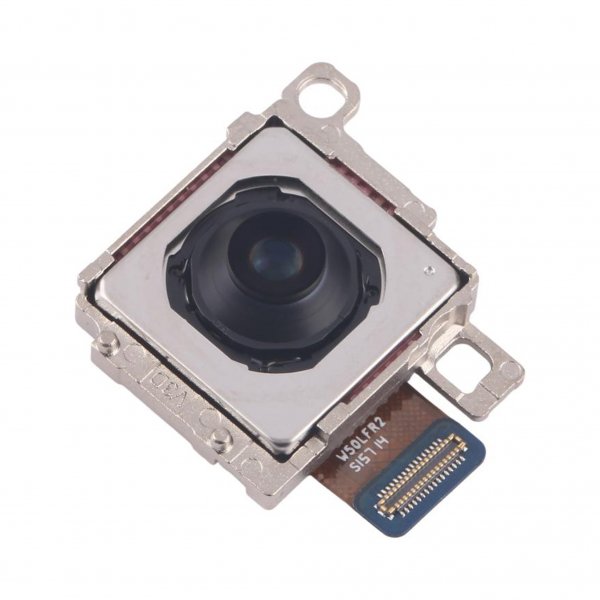 Samsung Galaxy S25 FE SM-S731 Bagkamera